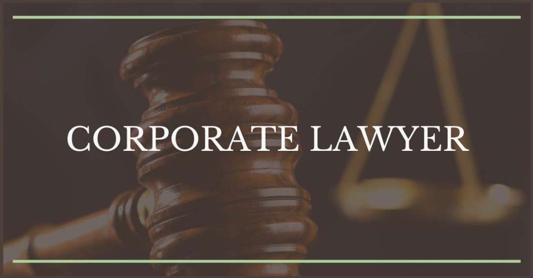 corporate lawyer_1572435709.jpg